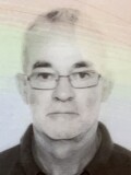 STEVAN ILIĆ
